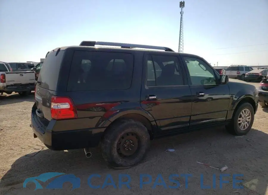 1FMJU2A56EEF52106# 3