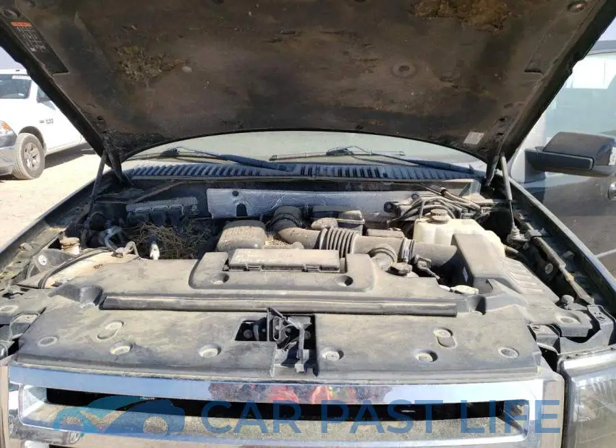 1FMJU2A56EEF52106# 12