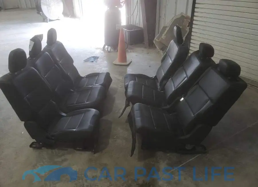 20202021F0RDSEAT1# 8
