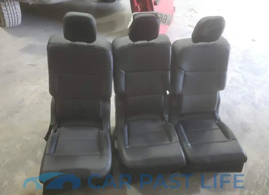20202021F0RDSEAT1# 5