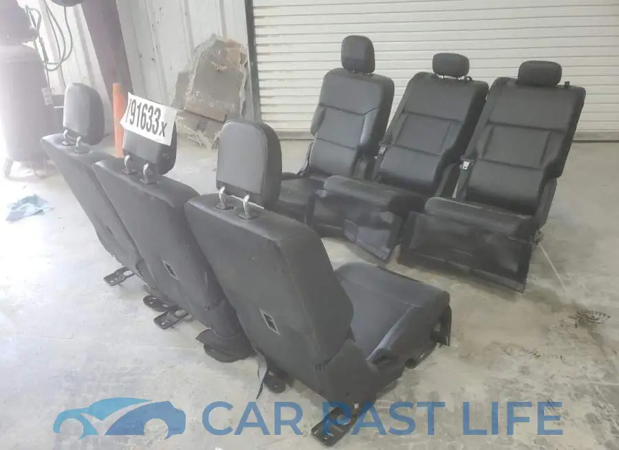 20202021F0RDSEAT1# 1