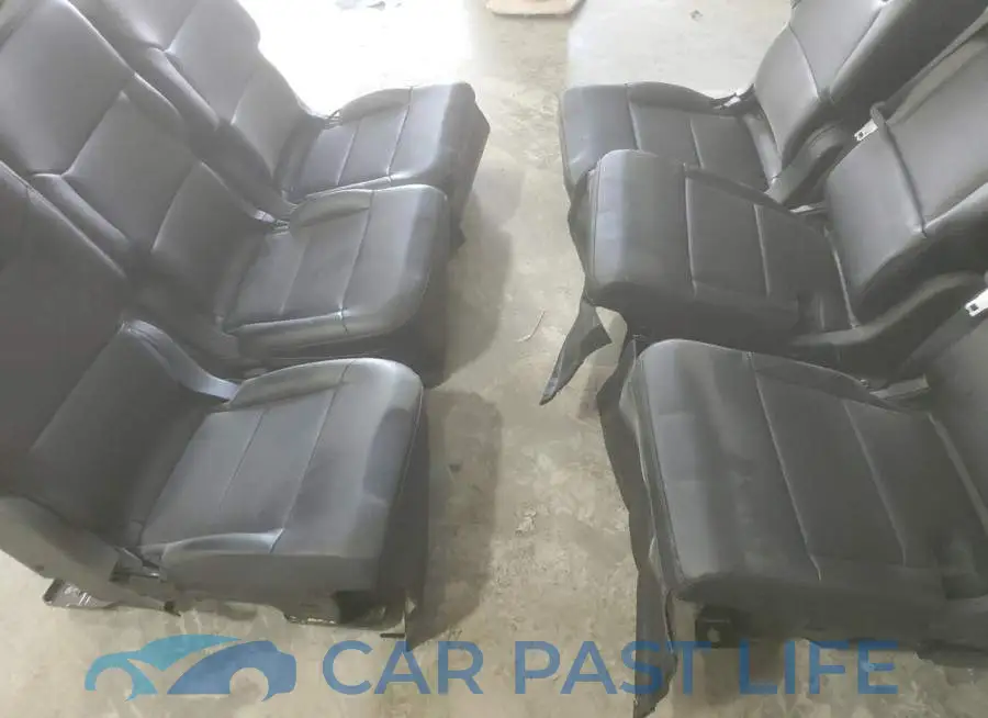 20202021F0RDSEAT1# 9