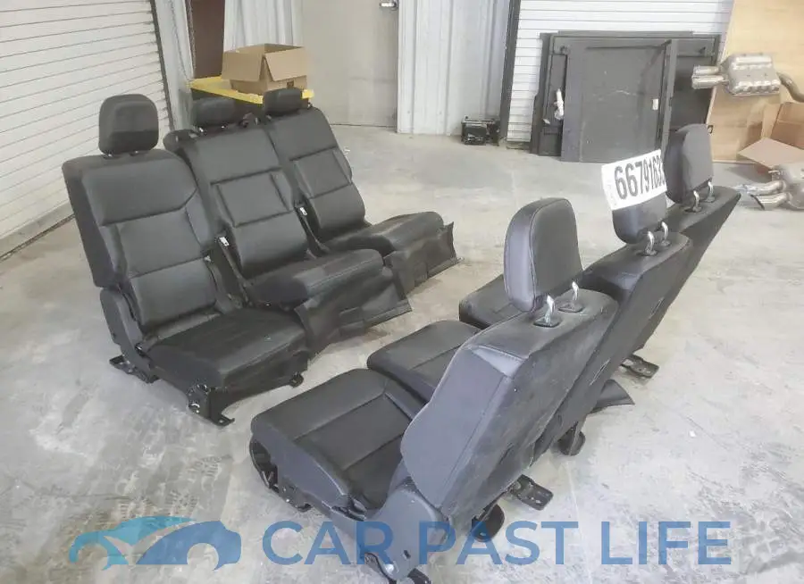 20202021F0RDSEAT1# 4