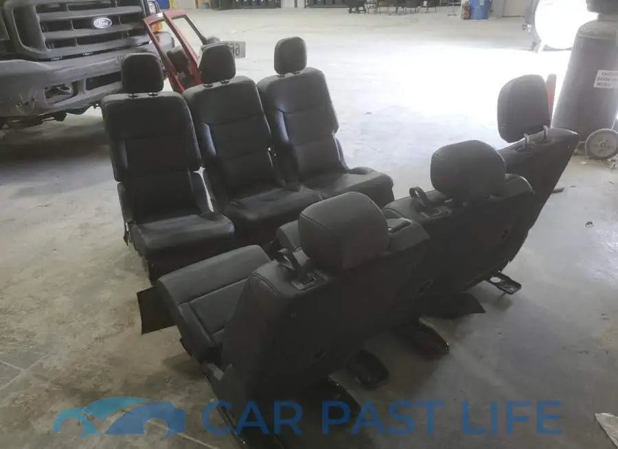 20202021F0RDSEAT1# 2