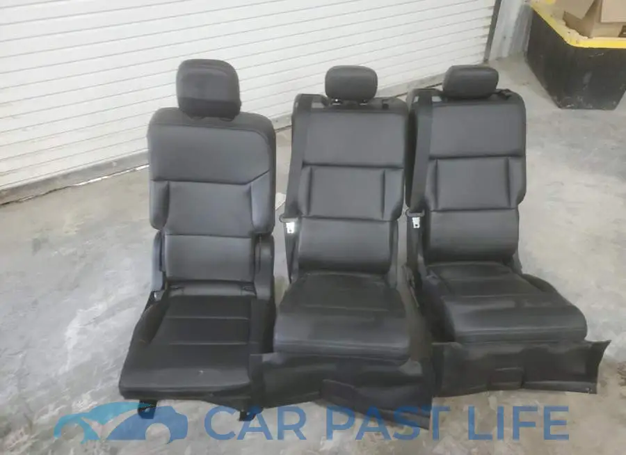 20202021F0RDSEAT1# 6