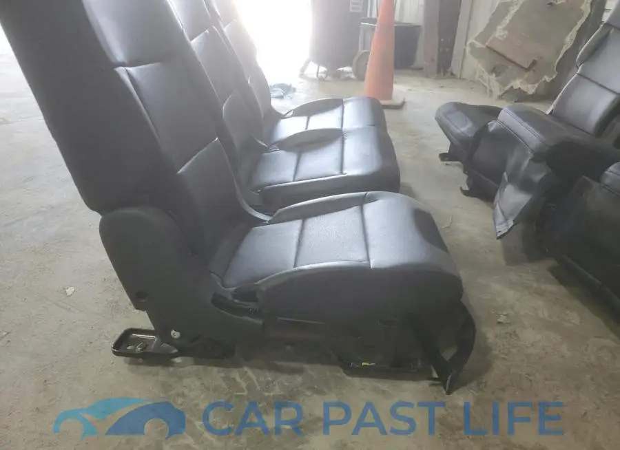 20202021F0RDSEAT1# 10