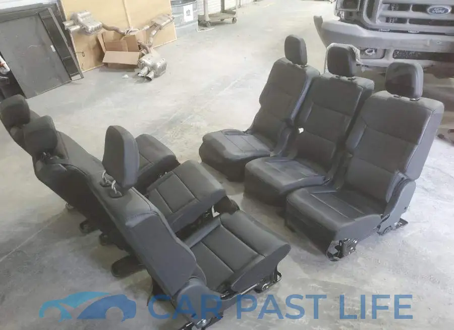 20202021F0RDSEAT1# 3