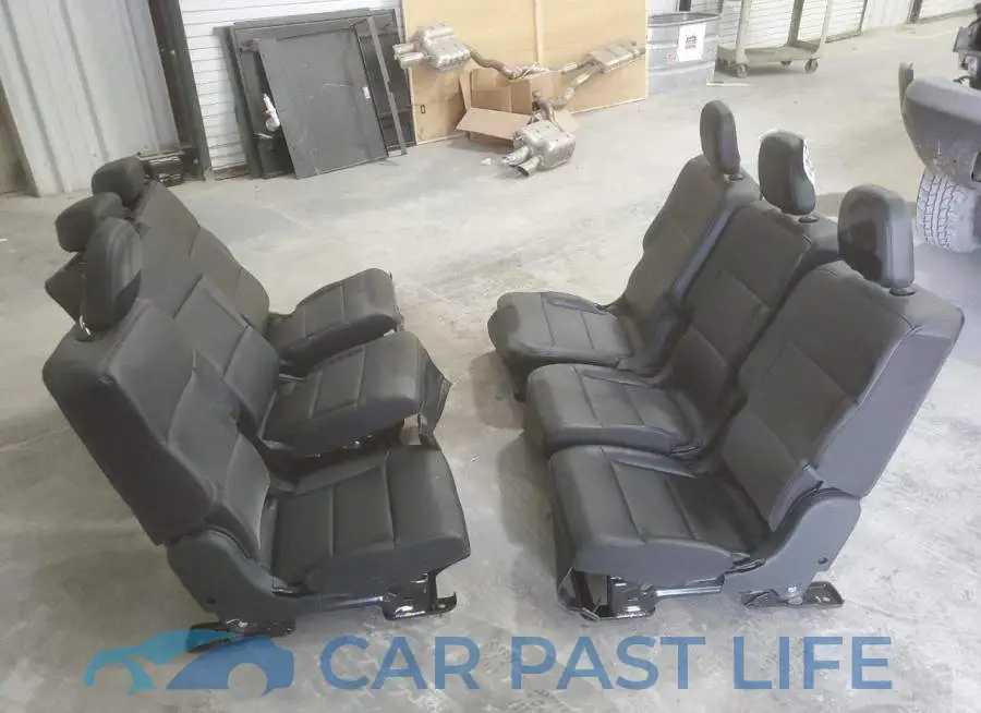 20202021F0RDSEAT1# 7