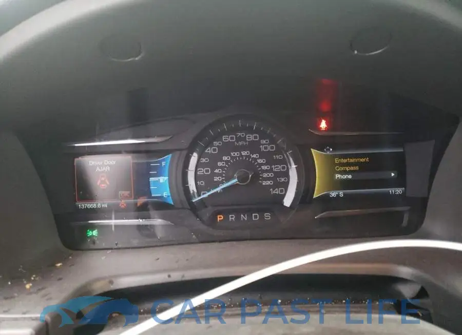 2FMHK6C80EBD40588# 9