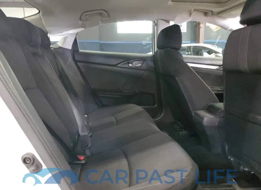 19XFC1E34HE019373# 10