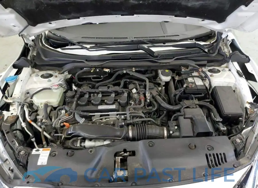 19XFC1E34HE019373# 11