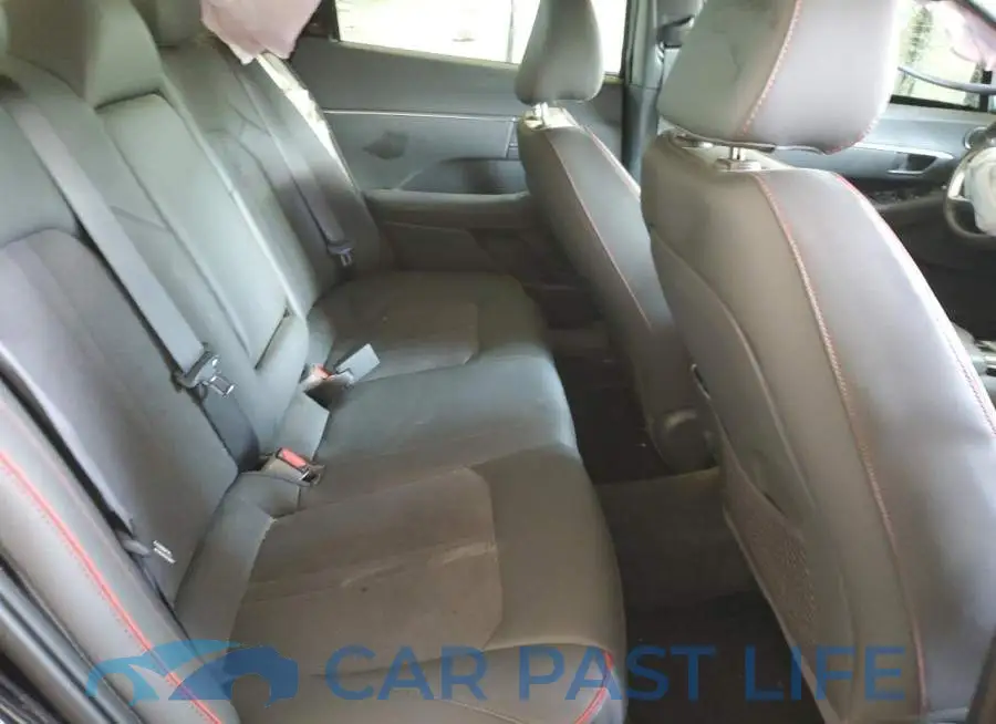 5NPEJ4J25MH084707# 10