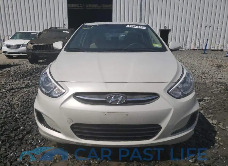 KMHCT4AE9GU112400# 5