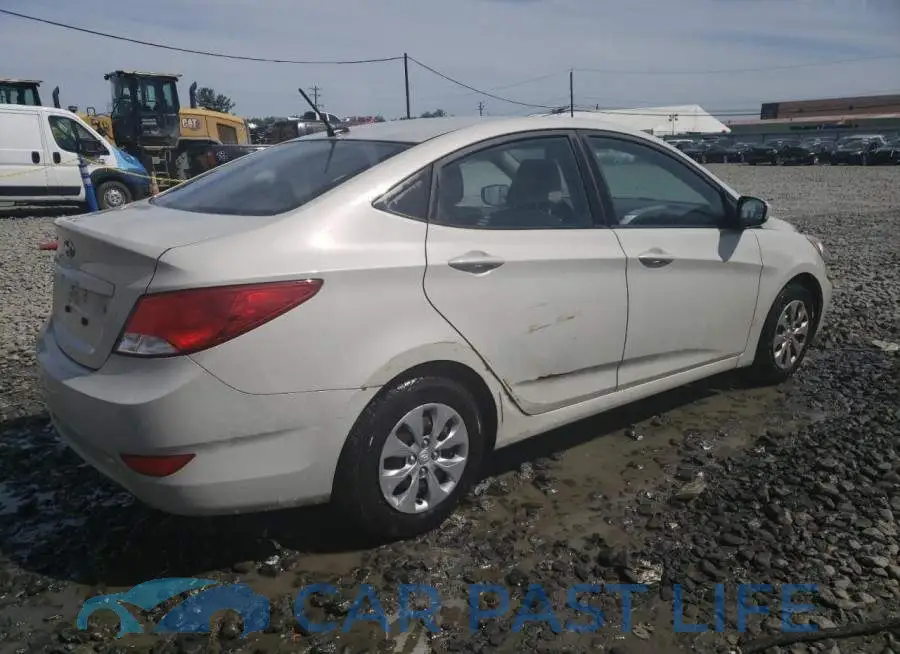 KMHCT4AE9GU112400# 3