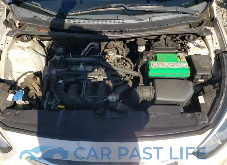 KMHCT4AE9GU112400# 11