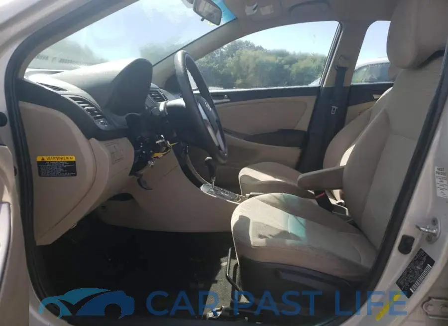 KMHCT4AE9GU112400# 7
