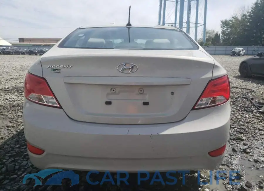 KMHCT4AE9GU112400# 6