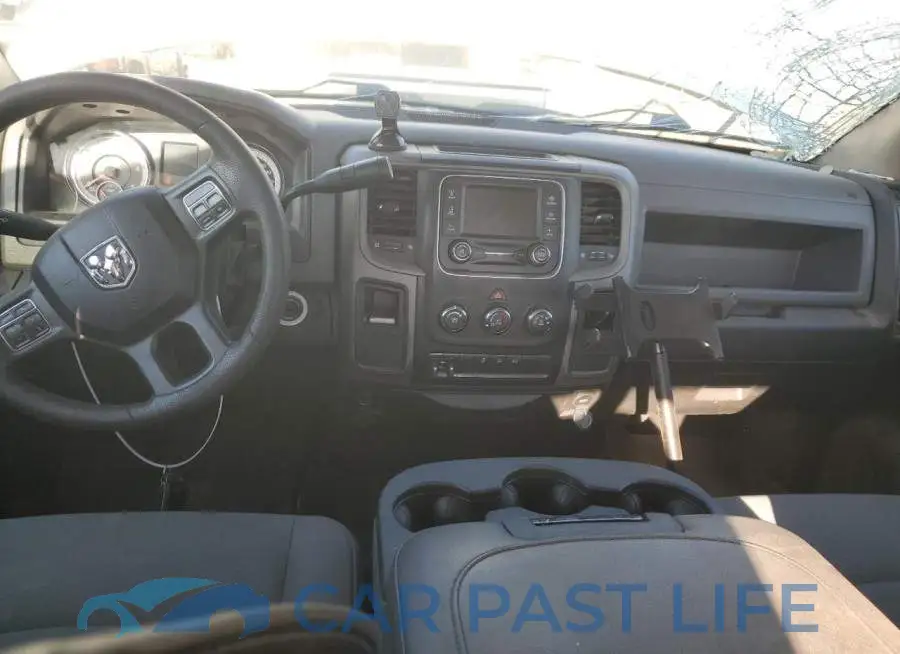 3C63RPGL8JG407189# 8