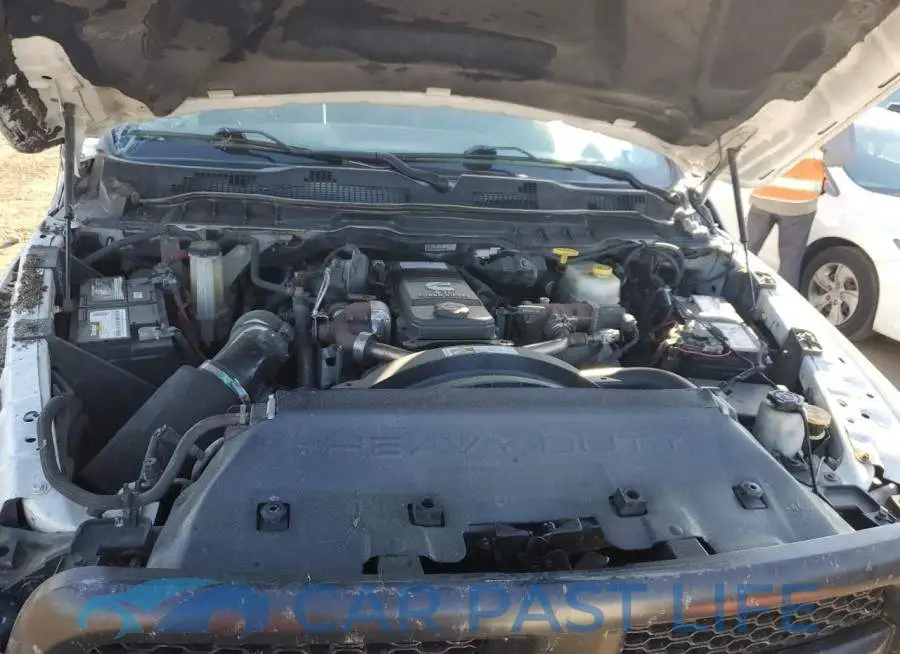 3C63RPGL8JG407189# 11