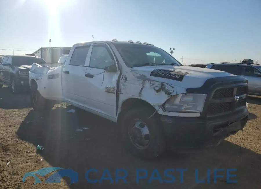 3C63RPGL8JG407189# 4
