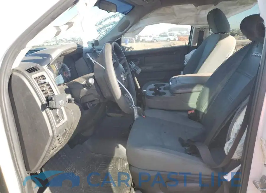 3C63RPGL8JG407189# 7