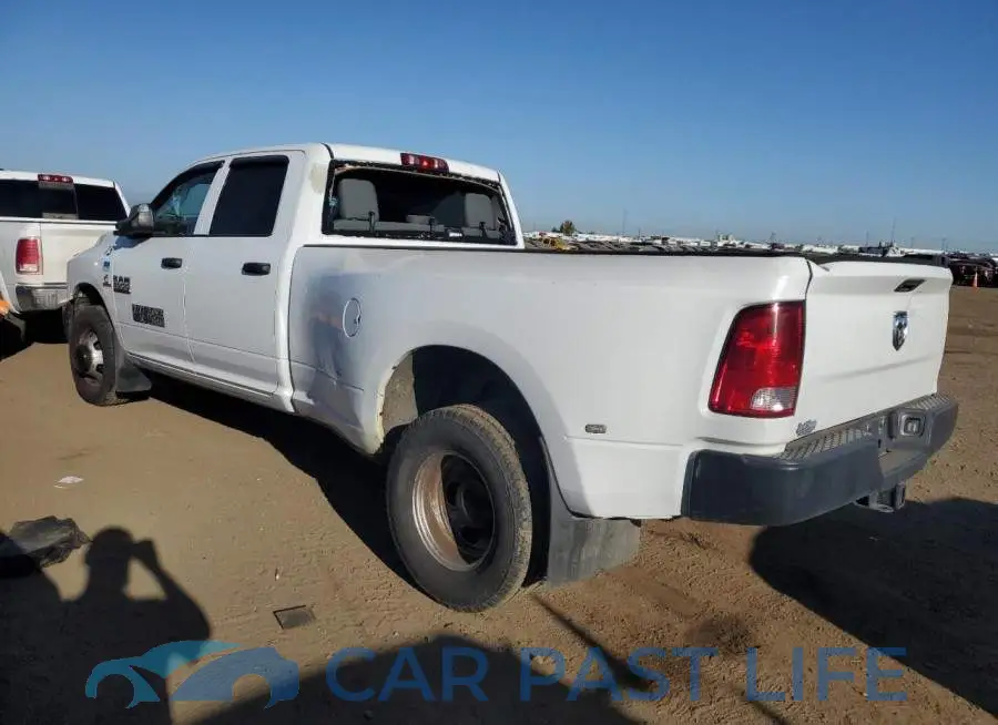 3C63RPGL8JG407189# 2