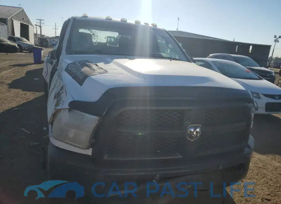 3C63RPGL8JG407189# 5