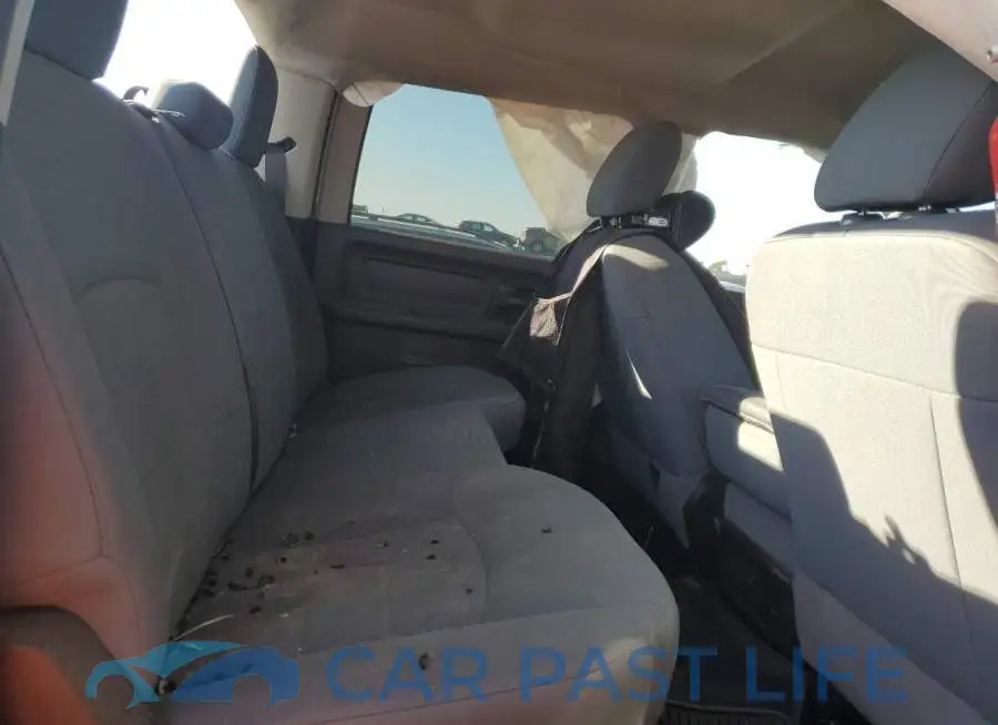 3C63RPGL8JG407189# 10