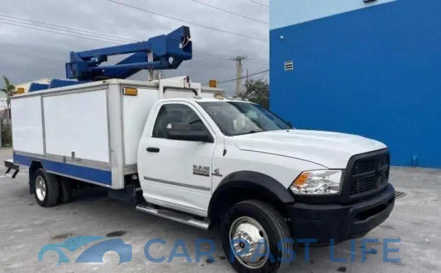 3C7WRMDL9EG180869# 1