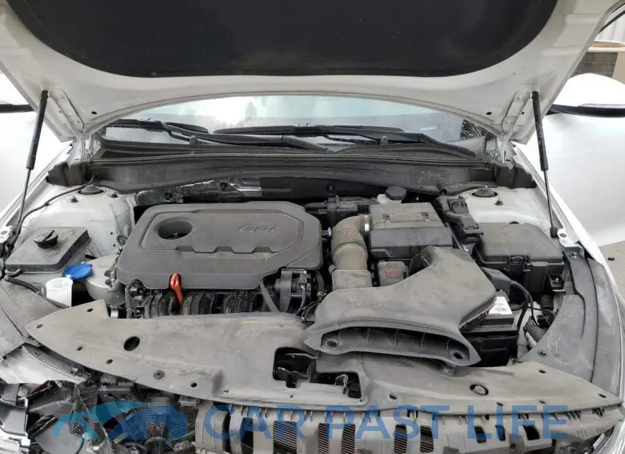 5XXGT4L32KG332512# 7