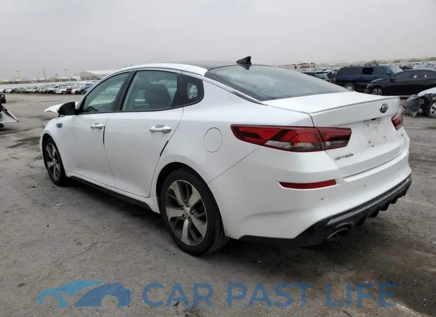 5XXGT4L32KG332512# 3