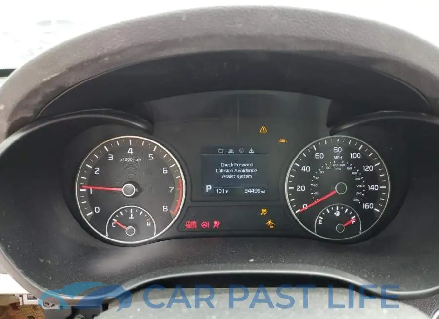 5XXGT4L32KG332512# 8