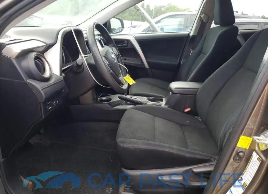 2T3BFREV7FW308562# 7
