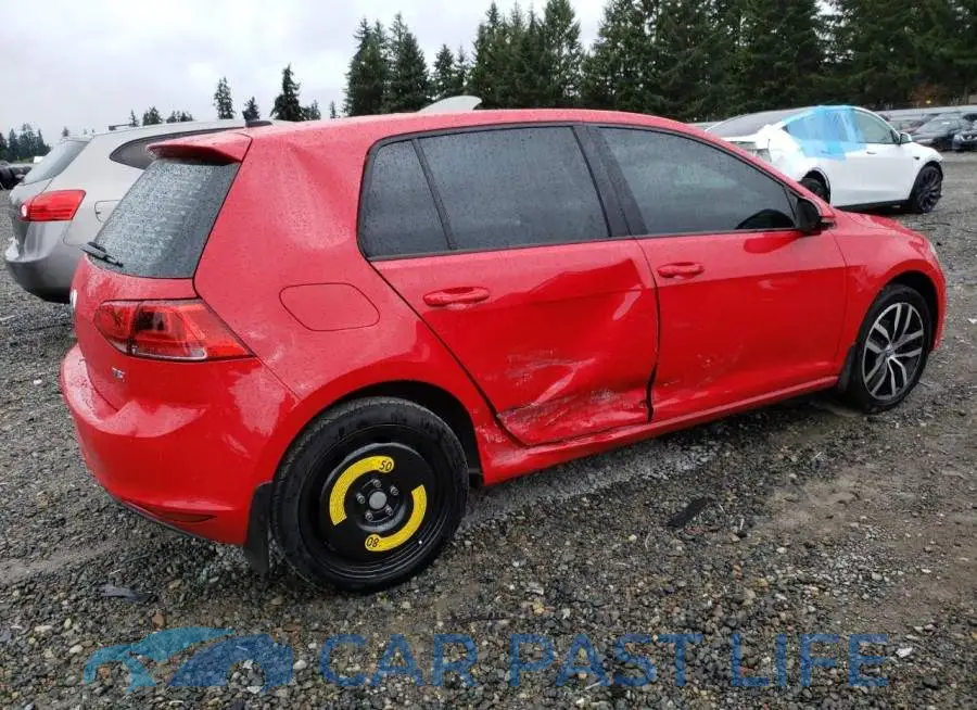 3VW217AU8HM020096# 3