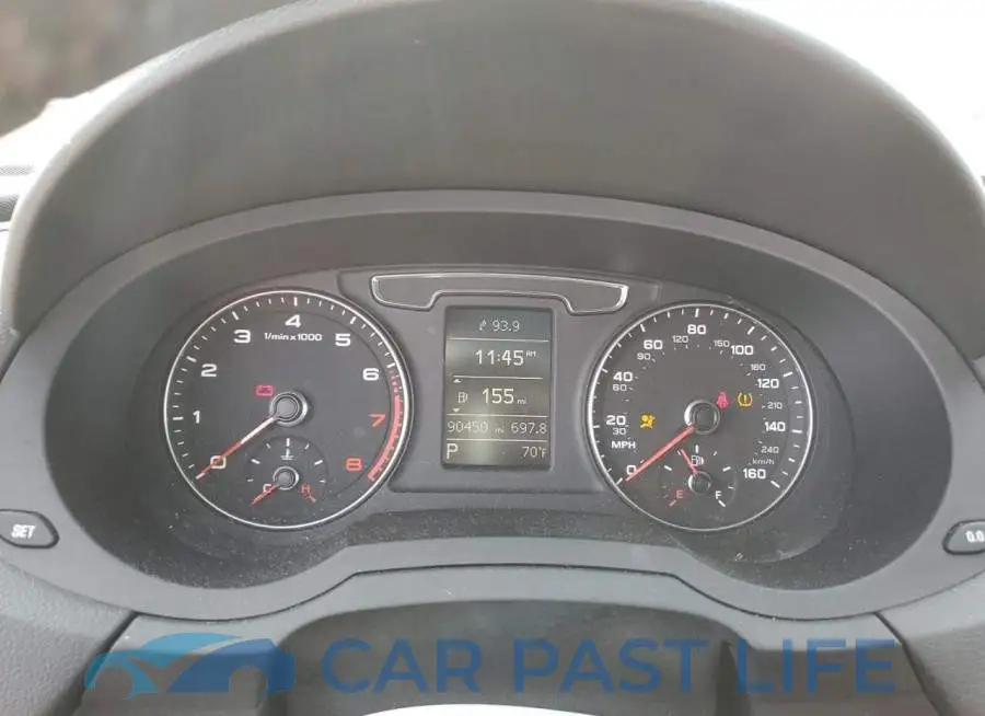 WA1JCCFS2HR009970# 9