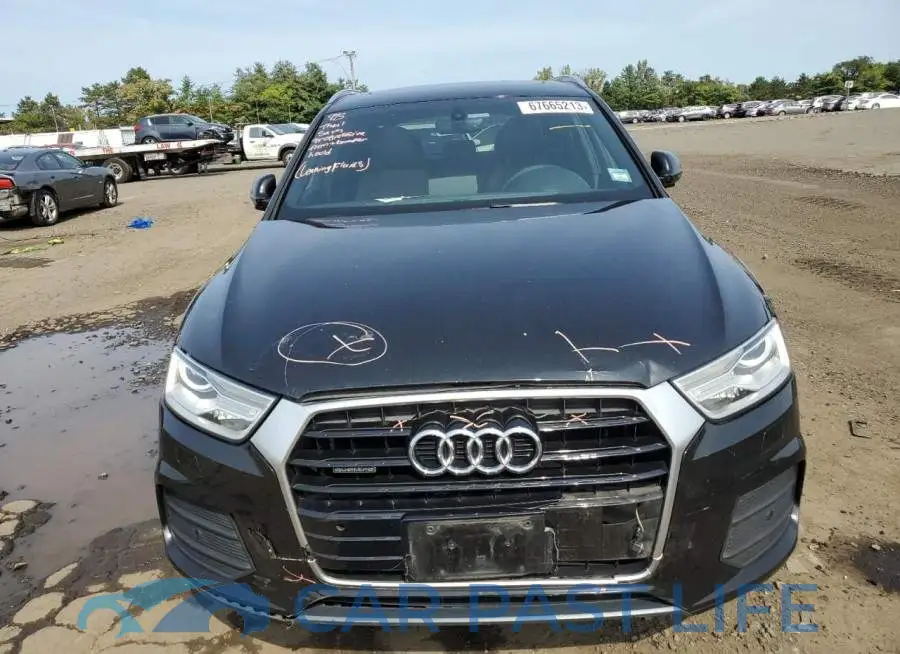 WA1JCCFS2HR009970# 5