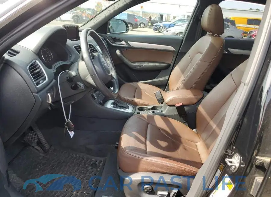 WA1JCCFS2HR009970# 7