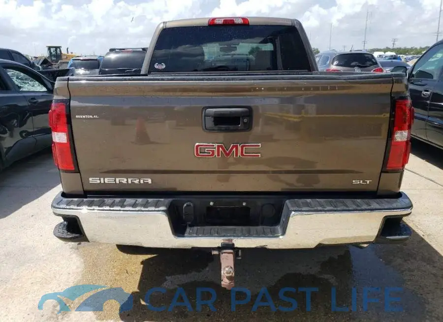 3GTP1VEC4EG244720# 6