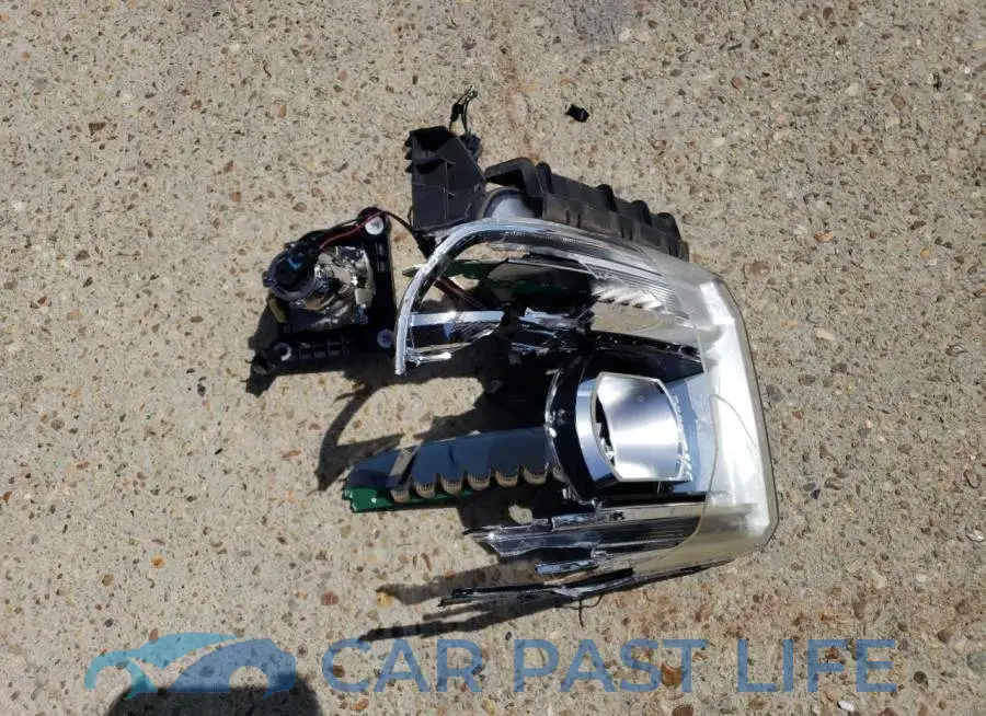 3GTP1VEC4EG244720# 12