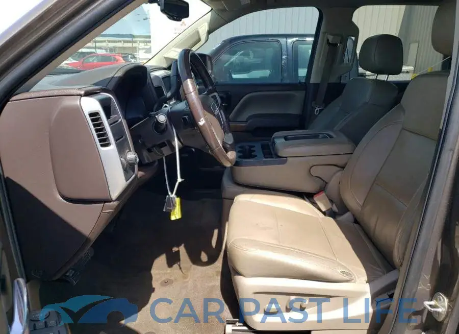 3GTP1VEC4EG244720# 7