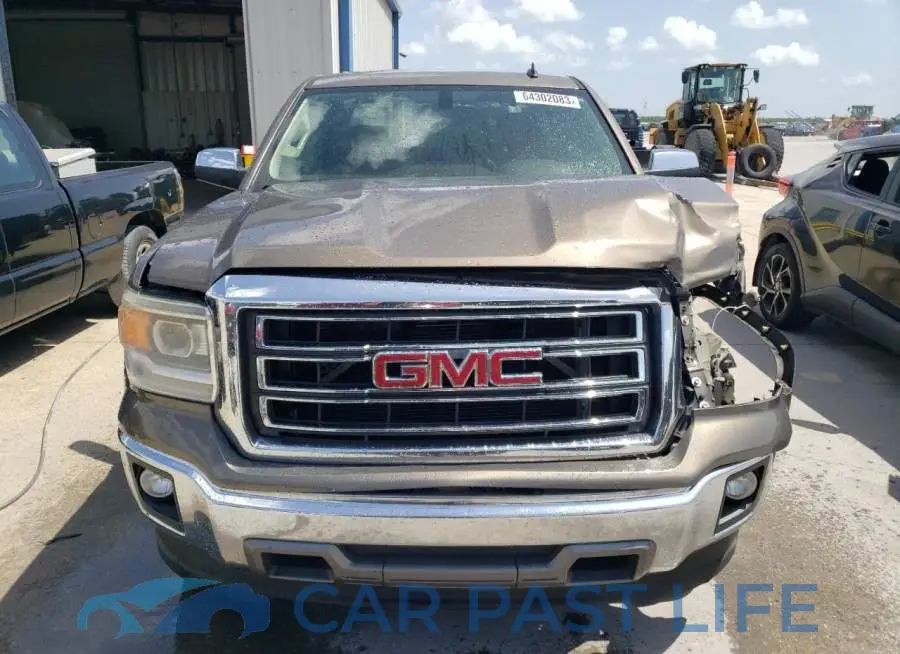 3GTP1VEC4EG244720# 5