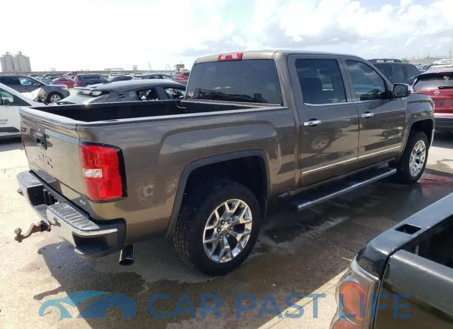 3GTP1VEC4EG244720# 3