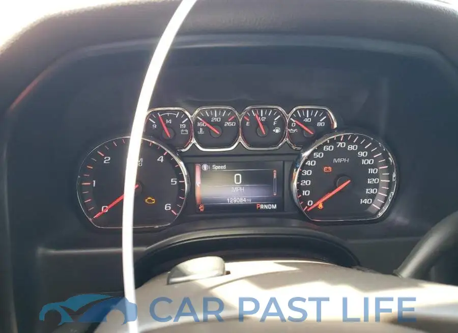 3GTP1VEC4EG244720# 9