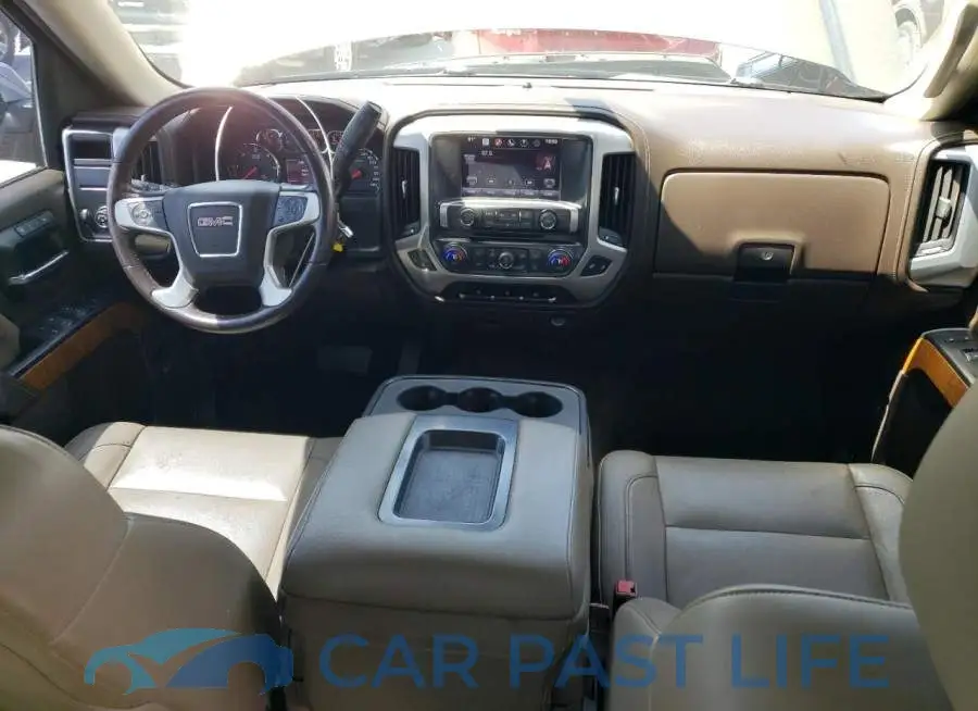 3GTP1VEC4EG244720# 8