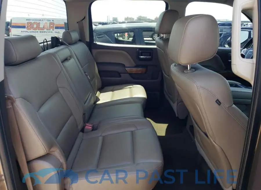 3GTP1VEC4EG244720# 10