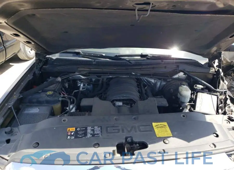 3GTP1VEC4EG244720# 11
