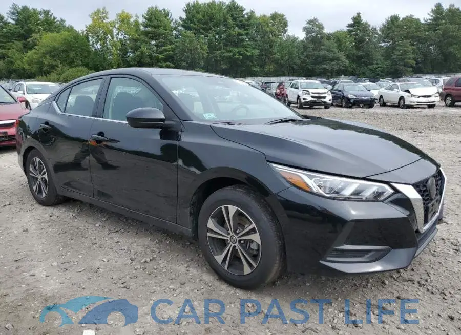 3N1AB8CV5NY306082# 4
