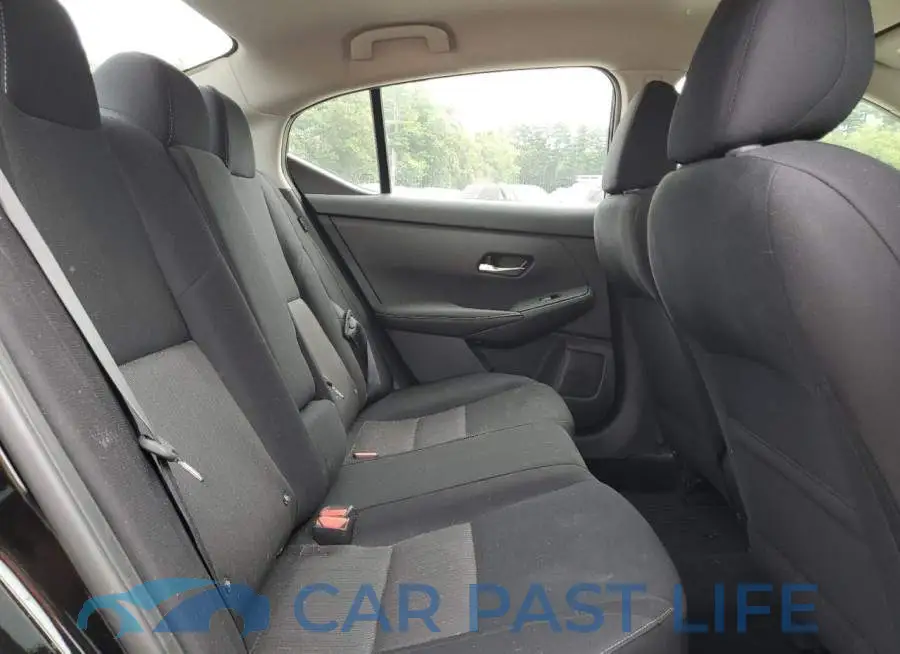 3N1AB8CV5NY306082# 10