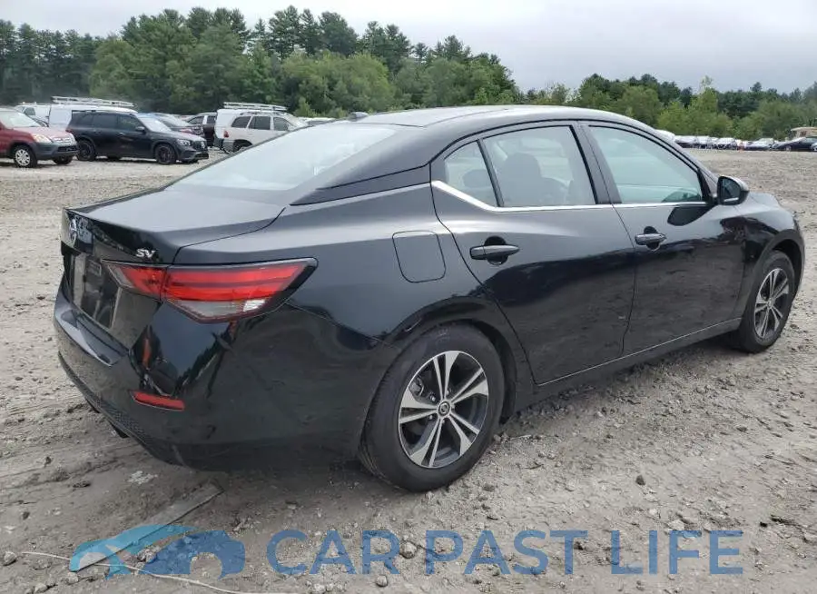 3N1AB8CV5NY306082# 3