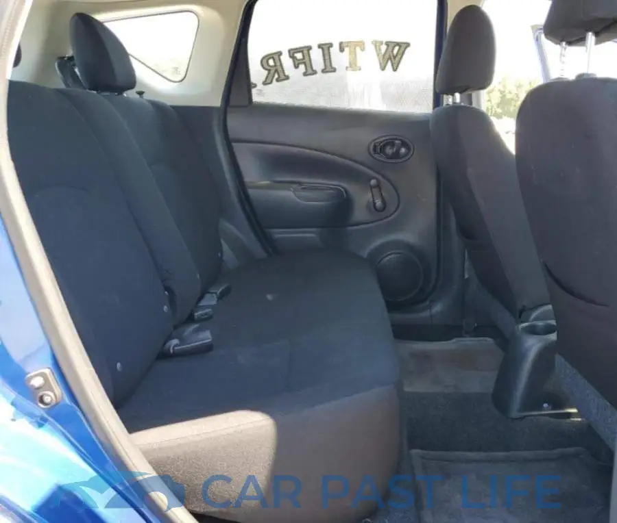 3N1CE2CP5EL400216# 10